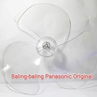 12 inch 30 cm Blade Propeller Panasonic KDK National Original Fan