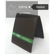 Kickers G.L-"FENG SHUI" Wallet-53918FSWL