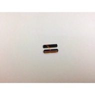 Lcd connector on board Redmi note 4 4x 3 10 8 5 5A 9s 1s 9 9a 9t 8a 6 6a poco m3 xiaomi Mi 3 4 5 5s 