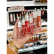 DI OR LIP LIP balm fullsize unbox. French standard products