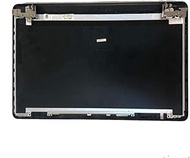 New Replacement for HP 15-BS 15-BW 15Q-BU 15-BS015DX 15T-BR 15-bw0xx 15-bs0xx 15-bs1xx 15-bw011dx 25