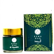 OUD Al rawdah EZMA OUD Rawdhah GAHARU BAKHOOR Arabian