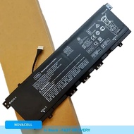 KC04XL In Stock Works for L08496 L08544 HSTNN AH0301NG AH0075NR AH0046TX AH0045TU AH0031TU AH0006NG 