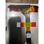 OPPO Realme C53/C51/N53/ Realme Note 50/ C60/Narzo N53 Screen