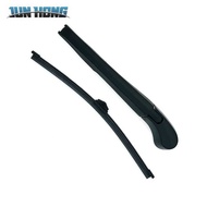 Suitable for BMW 2 Series Multifunctional Station Vehicle/BMW 2SERIES F46 Rear Wiper Rear Wiper Blad