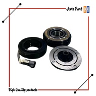 Auto Parts Air conditioning compressor three-piece set  DG9H-19D786-AA  FB5Z19D786A  for Ford Fusion