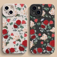 for Oppo A54 A15 A15s A31 A9 A5 2020 A12 A12e A3s Ax5 A5s A7 AX7 A83 A53 A33 A52 A92 A91 F15 A92s CP