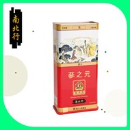 南北行 - 蔘之元高麗參良40支2兩