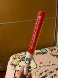 郭富城Iconic 演唱會燈棒