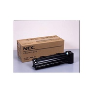 Nippon Electric Drum Cartridge PR-L4600-31