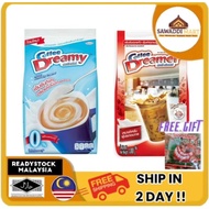 Fast Delivery🚚CREAMER COFFER/CREAMER MILK DREAMY THAILAND CREAMY POWDER THAILAND💯