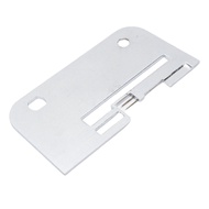[LIS1] Sewing Machine Needle Plate Replacement for Janome 204D 504D 634D 644D 1110DX 3434D 7933 Harm