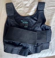 Marena post surgery bra