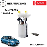 [Denso] Proton Saga BLM Fuel Pump
