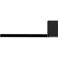 Nakamichi Apollo 520 5.2.1CH Soundbar Speakers Home Audio Cinema Sound Systems Pembesar Suara Sistem