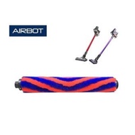 Airbot CV100 Handheld Cordless Vacuum Cleaner Roller Brush