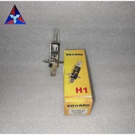 H1 24V 100 WATT UNIVERSAL BULB - BB2792
