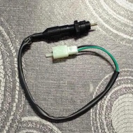 Rear Brake Switch Belakang EX5 Class EX5Class EX5-Class 1 One Class1 Suis Suiz Brek Brak Break Switc