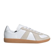 adidas Originals BW Army Cloud White Chalk Unused