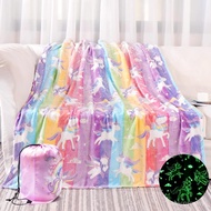 Unicorn Easter Year Old Blanket 3lifeyj1 Girl Girl Gift Toddler Year Old 49627.0 X60 Toy Girl 6-8857