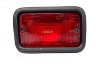 Third Bumper brake lamp White and Red Libero Rear Maker Lamp