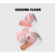 SNIDEL BEAUTY EUPHORIC GLOW BLUSH (8 COLORS)
