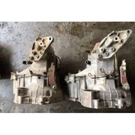 Gearbox viva manual 850 5-speed-Terpakai