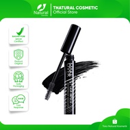 Make Over Lash Impulse Waterproof Mascara 9 ml