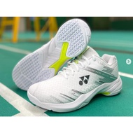 Yonex Cascade Accel Asics Gel Beyond FF Materise Mizuno Lightning Z8 Badminton Volleyball Court Shoe