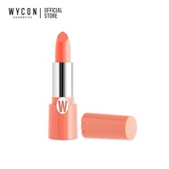 Wycon Cosmetics Cream Dream Lipstick