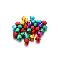 Mini Bell Bell Pet Cat Dog Cat Dog