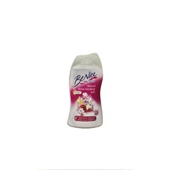 BE NICE Mystic White Shower Cream 80ml