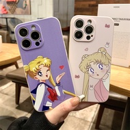 Casing iPhone 14 Pro Max 13 pro max 12 pro max 11 pro max Apple 11PRO 12PRO 13PRO 14PRO XS Max XR X 