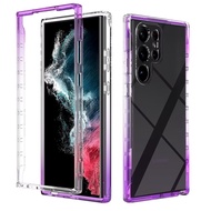 OPPO A17 A17K A57 A77 A77S A74 A95 A16 A54 A55 A15 A15S A53 A5S A7 A12 Reno 7Z 8Z 6 5 Lite 4G 5G Clear Case for Women Girls Shockproof Protection Shockproof Durable Slim Fit Cover