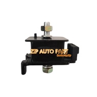(HEAVY DUTY) TOYOTA LEVIN AE86 4AGE,KE70 FRONT/REAR ENGINE MOUNTING