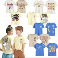 Moona boys t-shirt boys t shirt kids t shirt boys