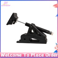 Simulated Racing Modification Racing Gaming Pedal Special Hydraulic Damping Kit for FANATEC  Pedal