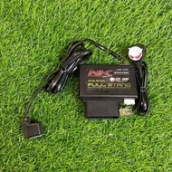 ECU SHOP Y15 V1 FULL STAND NK BUTTON MODE ECU Y15 V1