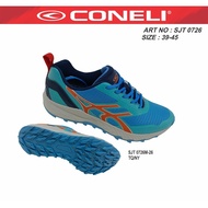 CONELI  STF 0726 [NEWARRIVAL] Turf Shoes/Hockey Shoes/Sport Shoes