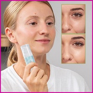 Makeup Primer Lightweight Primer Jelly Primer Lasting Makeup Primer Lightweight Skin Primer for Dry 