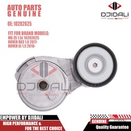 ตัวปรับความตึงสายพานไดรฟ์สําหรับ MG ZS 1.5L/ROVER i5/ RX3 10202625