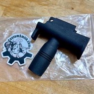 全新美製真品 Custom Smith Manufacturing MP5K 護木 VFC 可用 MP5 PDW