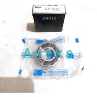 Bearing/Lahar 6203 2RS KOYO