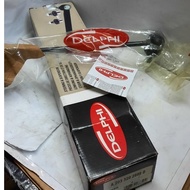 W203 DELPHI TORSION LINKAGE MERCEDES W 203 PART NO: 203 320 2889 D