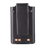 Anytone QB-26L Battery for AT-289G AT-3318 ST-288G DJ-500 DJ-10 DJ-100 DJ-A11 A41 DJ-W100 EBP-88H