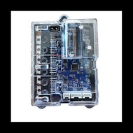 For Xiaomi M365/Pro/1S Electric Scooter Controller Motherboard Can Be UpgradedElectric Scooter Acces