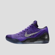 Nike Kobe 9 Elite Low Protro 系列