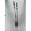 Sesuai untuk Chery U5 Brek Tangan Kabel Shift Kabel Klac Kabel H06-1703090/H06-1703090BB