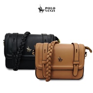 POLO VENZI Women Casual Handbags Sling Bag LPSL100163