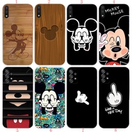 Infinix Smart 4 4C X653 C X687 Zero 8 8i Zero X NEO X Pro SMART 7 8 6 PLUS 6 HD NOTE 12 Pro B5 Anima